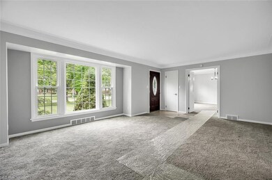 205 Eldridge Rd, Aurora, OH 44202 - photo 4