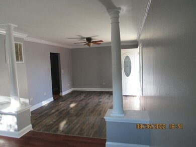 314 Tulsa Ave, Carpentersville, IL 60110 - photo 3