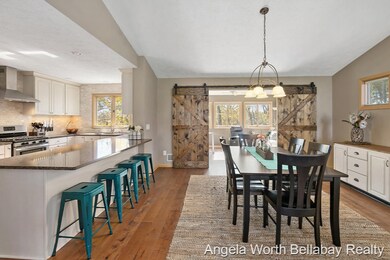 5248 Spaulding Blvd SE, Grand Rapids, MI 49546 - photo 7