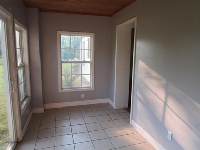 978 Shakertown Rd, Harrodsburg, KY 40330 - photo 7