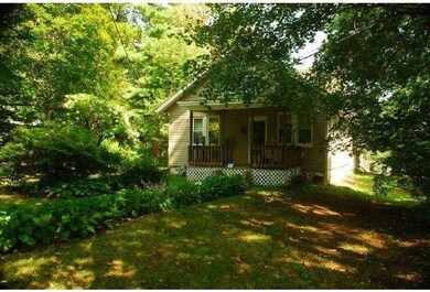 109 S Pennell Rd, Media, PA 19063 - photo 6