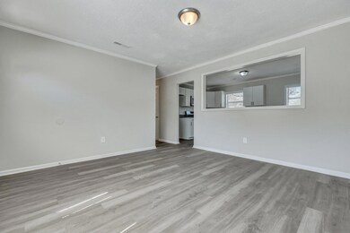3564 Blanding Drive