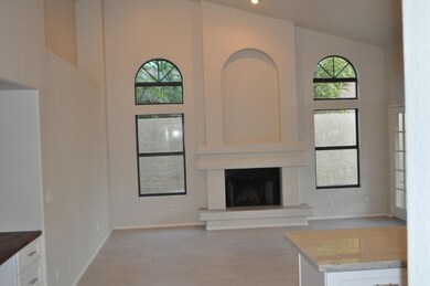 1531 W Tara Dr, Gilbert, AZ 85233 - photo 6