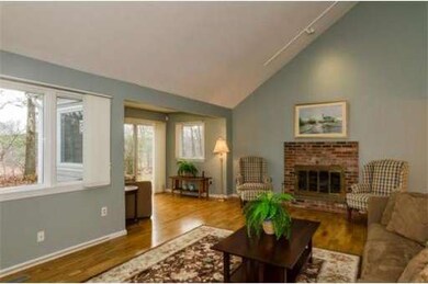 97 Fifer Ln, Lexington, MA 02420 - photo 7