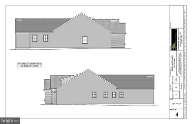 1851 Emerald Way, Mount Joy, PA 17552 - photo 2