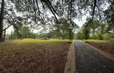 1463 Kellogg Creek Rd, Acworth, GA 30102 - photo 3