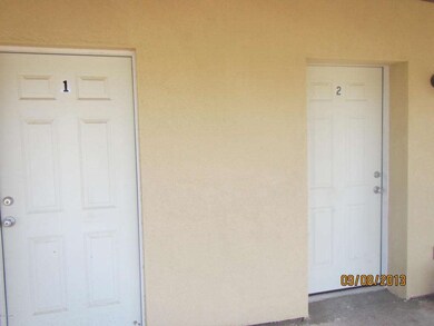 Pics 9-8-13 232