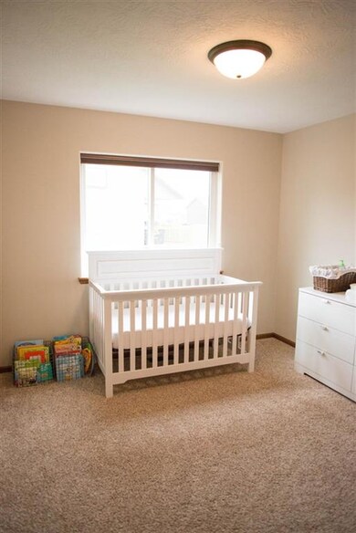 3630 Keokuk Ave, Spirit Lake, IA 51360 - photo 7