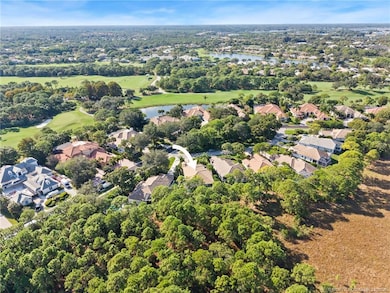3500 SE Doubleton Dr, Stuart, FL 34997 - photo 2