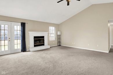 7532 Crickwood Ln, Indianapolis, IN 46268 - photo 3