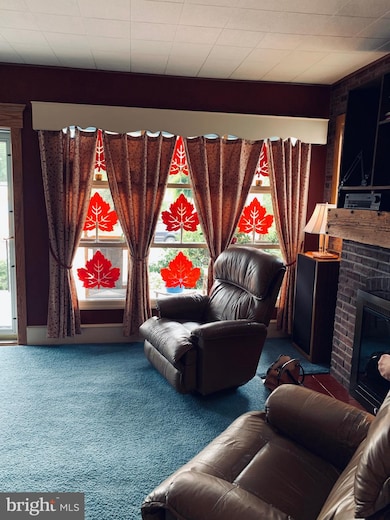 307 W Kings Hwy, Audubon, NJ 08106 - photo 3