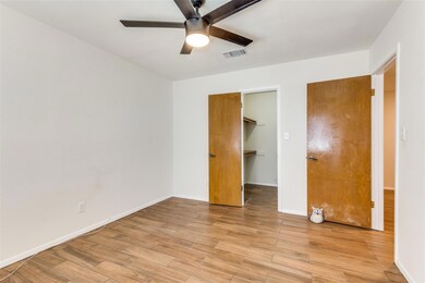 8821 Herman St, Fort Worth, TX 76108 - photo 6
