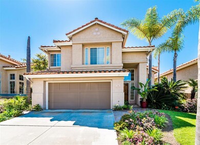 2361 Terraza Salvo, Carlsbad, CA 92009 - photo 3