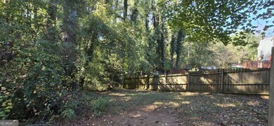 5595 Marbut Rd, Lithonia, GA 30058 - photo 3