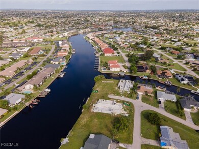 3806 SE 12th Ave, Cape Coral, FL 33904 - photo 4