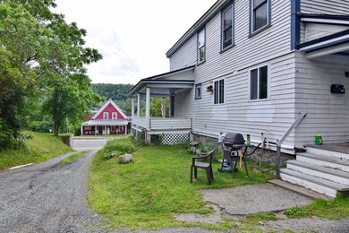 208 Main St, Littleton, NH 03561 - photo 3