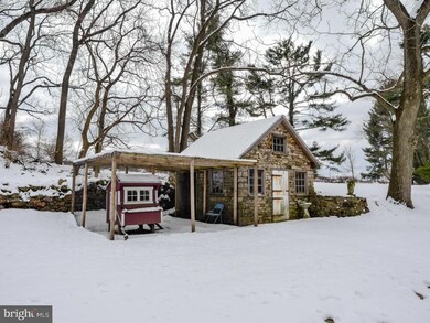 2325 Quarry Rd, Buckingham, PA 18928 - photo 2