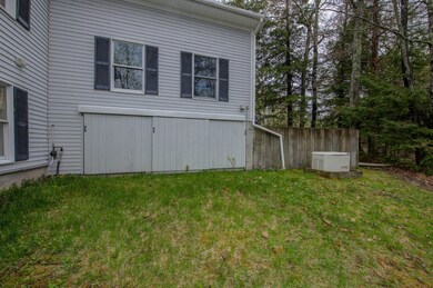 38-web-or-mls-pic-38