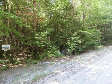 Winslow Lot 3