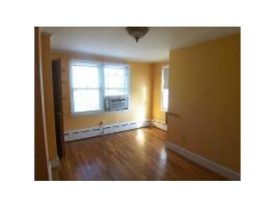 19 Toppa Blvd, Newport, RI 02840 - photo 4