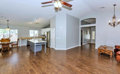 1932 S 174th Ave-large-004-2-Main Living