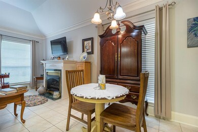 5610 Hollybrook Dr, Tyler, TX 75703 - photo 3