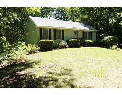 127 White Birch Dr, Gilford, NH 03249 - photo 2