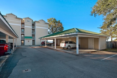 Rum Island Condos Amenities_20171230_009