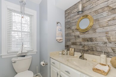 301 Seaview_8