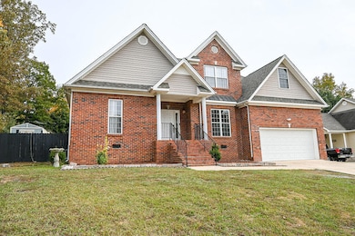 2130 Sargent Daly Dr, Chattanooga, TN 37421 - photo 6