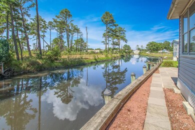 8051 Mire Pond 1, Chincoteague, VA 23336 - photo 5