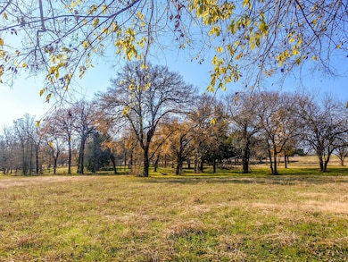 Lot 128 County Rd 2230, Corsicana, TX 75109 - photo 3