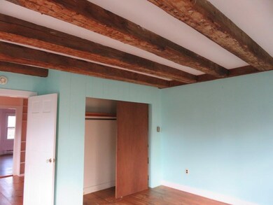 361 Height of Land Rd, Grafton, NH 03240 - photo 3