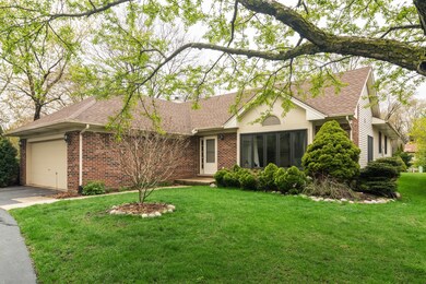 3621 Killarney Ct, Rolling Meadows, IL 60008 - photo 6
