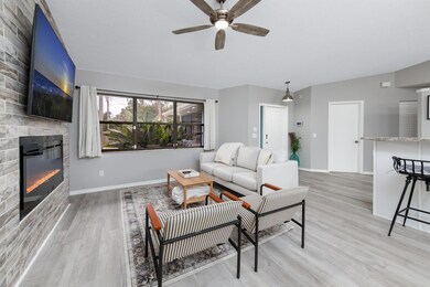 1481 SW Gastador Ave, Port Saint Lucie, FL 34953 - photo 3