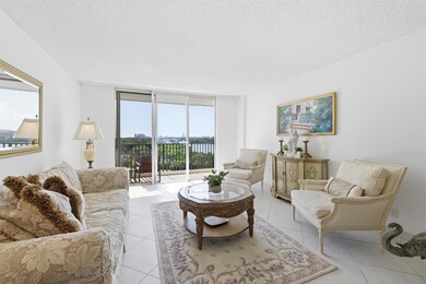 Boca Towers unit 805w, Boca Raton, FL 33431 - photo 6