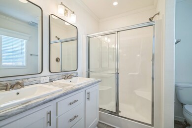 3151 NW 44th Ave unit Lot 235, Ocala, FL 34482 - photo 6