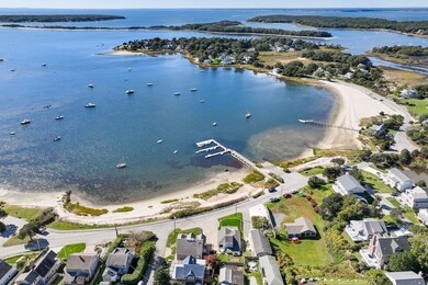 90 Circuit, Bourne, MA 02532 - photo 6