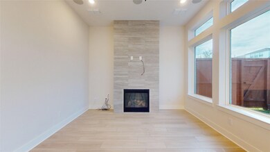 3113 Somerset Levens Ln, Houston, TX 77055 - photo 5