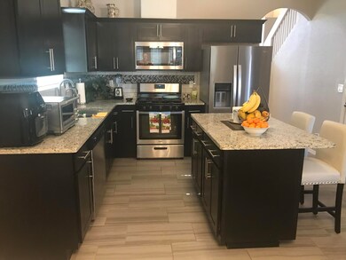 13832 Lago Vista Ave, Horizon City, TX 79928 - photo 7