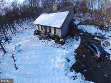 32 Woods Ln, Barto, PA 19504 - photo 5