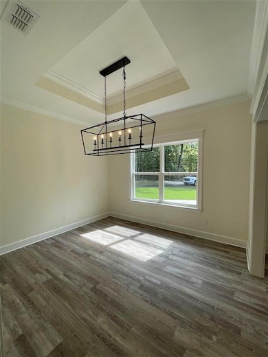 120 Strattonwood Place, Crawfordville, FL 32327 - photo 6