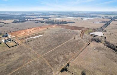 00 Carefree Lot 13 Blk 1 Ln, Shawnee, OK 74804 - photo 7