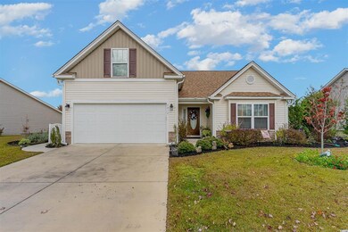 3412 Holly Loop, Conway, SC 29527 - photo 3