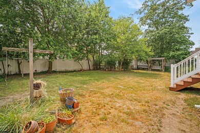 310 Rhode Island Ave, Somers Point, NJ 08244 - photo 5