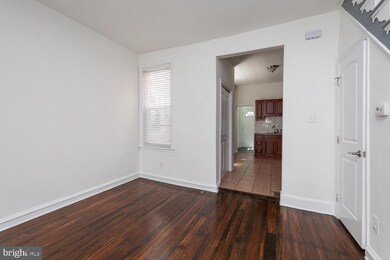 1316 N Hollywood St, Philadelphia, PA 19121 - photo 5