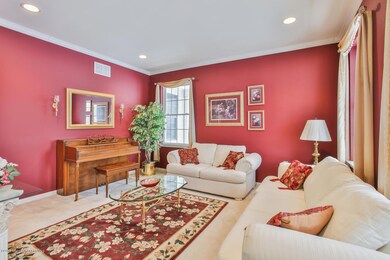 12 Summerhill Ave Jackson NJ-large-005-1