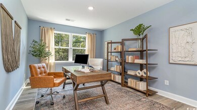 394 Wingspan Ct, Myrtle Beach, SC 29588 - photo 6