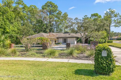 5035 Ortega Farms Blvd, Jacksonville, FL 32210 - photo 2