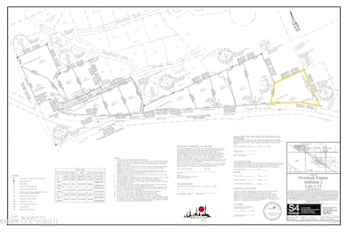 L13 Overlook Estates, Eagle River, AK 99577 - photo 3